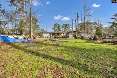 200 Robin Road, Lexington, SC 29073 - Photo 8
