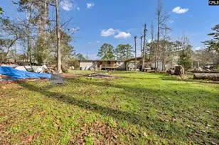 200 Robin Rd, Lexington, SC 29073 - Photo 8