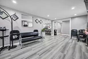 200 Robin Rd, Lexington, SC 29073 - Photo 12