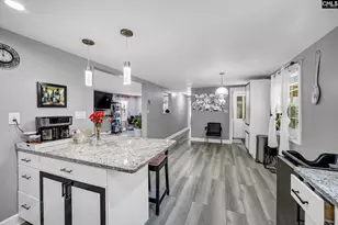 200 Robin Rd, Lexington, SC 29073 - Photo 16