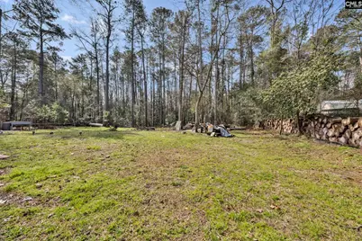 200 Robin Road, Lexington, SC 29073 - Photo 6