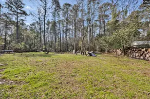 200 Robin Rd, Lexington, SC 29073 - Photo 6