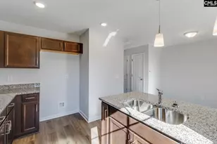 3043 Harborview Dr, Columbia, SC 29229 - Photo 8