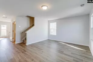 3043 Harborview Dr, Columbia, SC 29229 - Photo 2