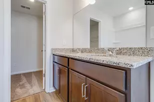 3043 Harborview Dr, Columbia, SC 29229 - Photo 16