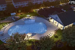 3043 Harborview Dr, Columbia, SC 29229 - Photo 26