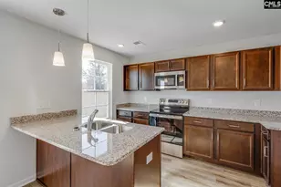 3043 Harborview Dr, Columbia, SC 29229 - Photo 6