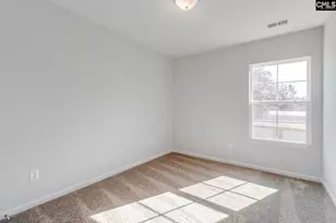 3043 Harborview Dr, Columbia, SC 29229 - Photo 20