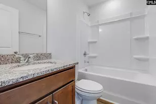 3043 Harborview Dr, Columbia, SC 29229 - Photo 22