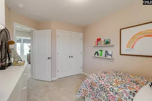 3041 Harborview Dr, Columbia, SC 29229 - Photo 18