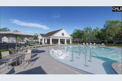 3041 Harborview Drive, Columbia, SC 29229 - Photo 26