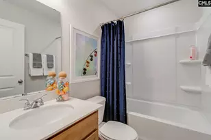 3041 Harborview Dr, Columbia, SC 29229 - Photo 20