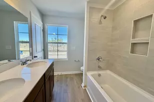 3041 Harborview Dr, Columbia, SC 29229 - Photo 16