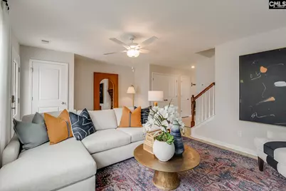 3041 Harborview Drive, Columbia, SC 29229 - Photo 4