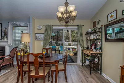 1017 Aderley Oak Drive, Irmo, SC 29063 - Photo 32