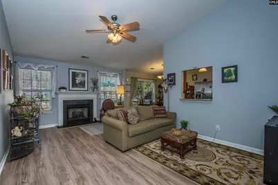 1017 Aderley Oak Drive, Irmo, SC 29063 - Photo 20