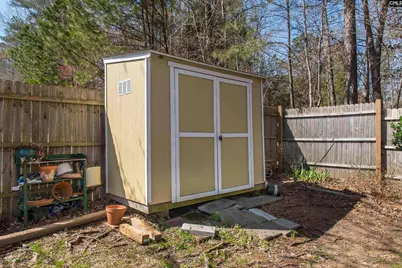 1017 Aderley Oak Drive, Irmo, SC 29063 - Photo 16