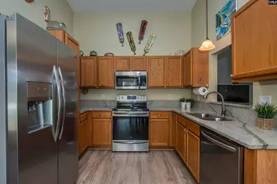 1017 Aderley Oak Drive, Irmo, SC 29063 - Photo 34