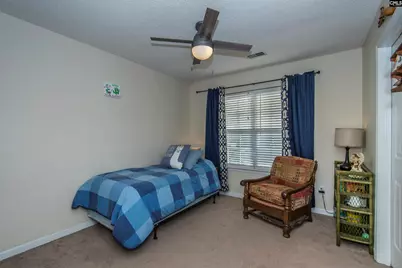 1017 Aderley Oak Drive, Irmo, SC 29063 - Photo 42