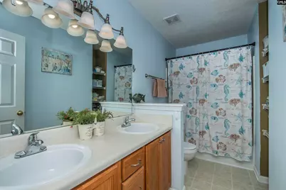 1017 Aderley Oak Drive, Irmo, SC 29063 - Photo 40