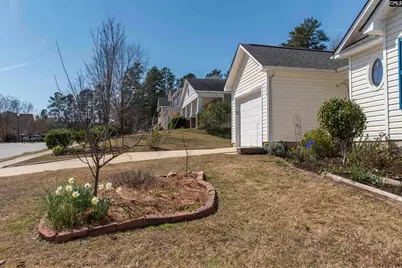 1017 Aderley Oak Drive, Irmo, SC 29063 - Photo 6