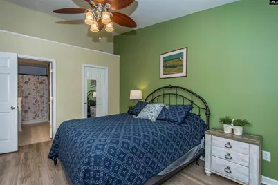 1017 Aderley Oak Drive, Irmo, SC 29063 - Photo 38