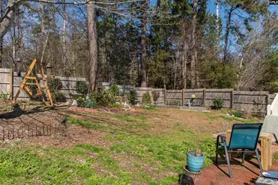 1017 Aderley Oak Drive, Irmo, SC 29063 - Photo 14
