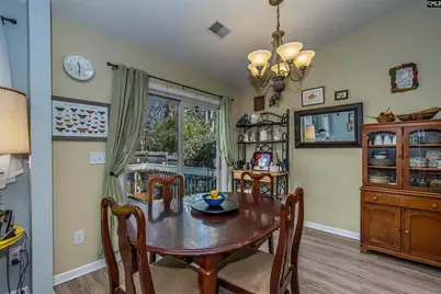 1017 Aderley Oak Drive, Irmo, SC 29063 - Photo 30