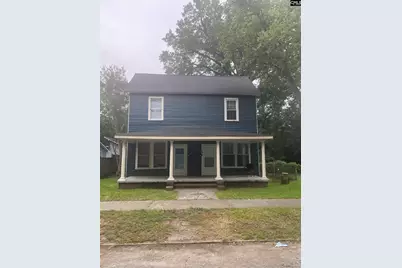302-04 Delaware Street, Columbia, SC 29201 - Photo 2