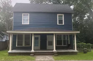 302-04 Delaware St, Columbia, SC 29201 - Photo 2