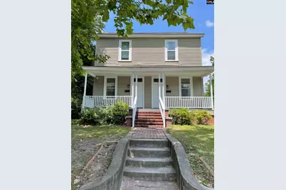 302-04 Delaware Street, Columbia, SC 29201 - Photo 6