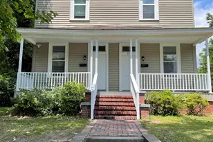 302-04 Delaware St, Columbia, SC 29201 - Photo 6