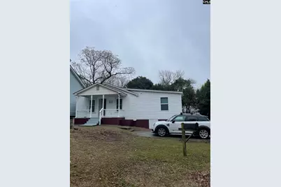 302-04 Delaware Street, Columbia, SC 29201 - Photo 4