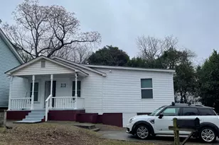 302-04 Delaware St, Columbia, SC 29201 - Photo 4