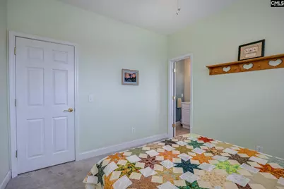 115 Fallen Oak Drive, Columbia, SC 29229 - Photo 46