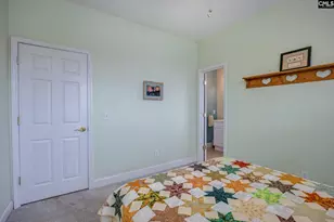 115 Fallen Oak Dr, Columbia, SC 29229 - Photo 46