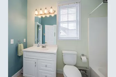 115 Fallen Oak Drive, Columbia, SC 29229 - Photo 50