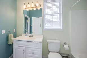 115 Fallen Oak Dr, Columbia, SC 29229 - Photo 50