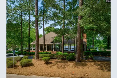 115 Fallen Oak Drive, Columbia, SC 29229 - Photo 84