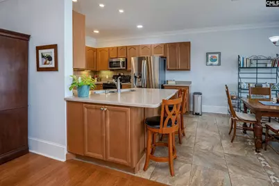 115 Fallen Oak Drive, Columbia, SC 29229 - Photo 22