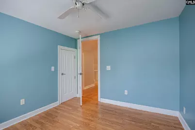 115 Fallen Oak Drive, Columbia, SC 29229 - Photo 68