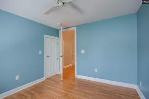 115 Fallen Oak Dr, Columbia, SC 29229 - Photo 68