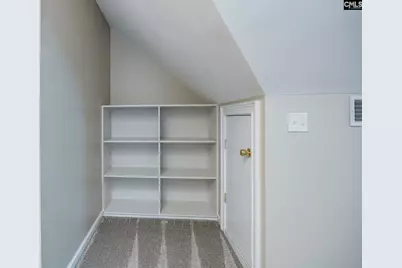 115 Fallen Oak Drive, Columbia, SC 29229 - Photo 64