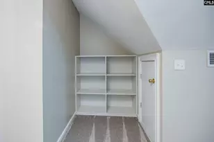115 Fallen Oak Dr, Columbia, SC 29229 - Photo 64