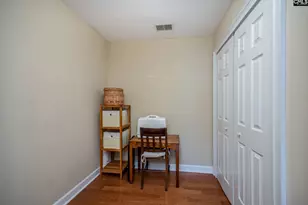 115 Fallen Oak Dr, Columbia, SC 29229 - Photo 58