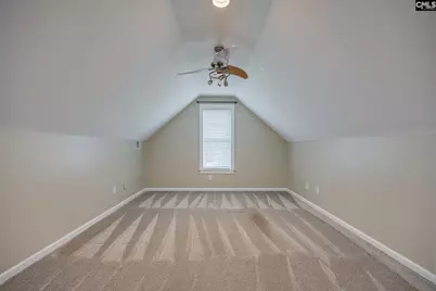 115 Fallen Oak Drive, Columbia, SC 29229 - Photo 62