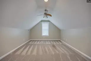 115 Fallen Oak Dr, Columbia, SC 29229 - Photo 62