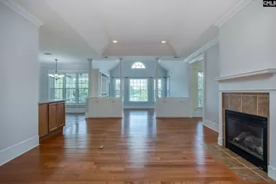 115 Fallen Oak Drive, Columbia, SC 29229 - Photo 16