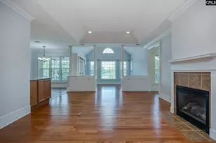 115 Fallen Oak Dr, Columbia, SC 29229 - Photo 16