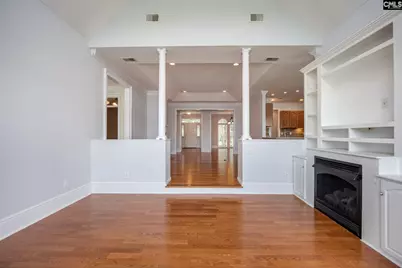 115 Fallen Oak Drive, Columbia, SC 29229 - Photo 24